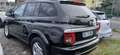 SsangYong Rexton Rexton 2.7 xdi Premium3 Tod auto Чорний - thumbnail 7