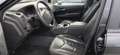 SsangYong Rexton Rexton 2.7 xdi Premium3 Tod auto Чорний - thumbnail 9