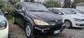 SsangYong Rexton Rexton 2.7 xdi Premium3 Tod auto Чорний - thumbnail 2