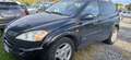 SsangYong Rexton Rexton 2.7 xdi Premium3 Tod auto Чорний - thumbnail 3