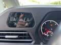 Volkswagen Caddy 2.0 TDI Move, ACC, Keyless, LED, Spurw. Schwarz - thumbnail 13