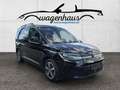 Volkswagen Caddy 2.0 TDI Move, ACC, Keyless, LED, Spurw. Schwarz - thumbnail 4
