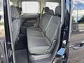 Volkswagen Caddy 2.0 TDI Move, ACC, Keyless, LED, Spurw. Schwarz - thumbnail 14
