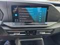 Volkswagen Caddy 2.0 TDI Move, ACC, Keyless, LED, Spurw. Schwarz - thumbnail 9