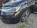 Volkswagen Caddy 2.0 TDI Move, ACC, Keyless, LED, Spurw. Schwarz - thumbnail 17