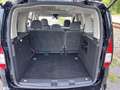 Volkswagen Caddy 2.0 TDI Move, ACC, Keyless, LED, Spurw. Schwarz - thumbnail 15