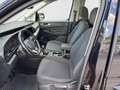 Volkswagen Caddy 2.0 TDI Move, ACC, Keyless, LED, Spurw. Schwarz - thumbnail 5