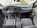 Volkswagen Caddy 2.0 TDI Move, ACC, Keyless, LED, Spurw. Schwarz - thumbnail 7
