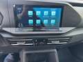 Volkswagen Caddy 2.0 TDI Move, ACC, Keyless, LED, Spurw. Schwarz - thumbnail 10