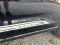 Volkswagen Caddy 2.0 TDI Move, ACC, Keyless, LED, Spurw. Schwarz - thumbnail 19
