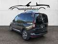 Volkswagen Caddy 2.0 TDI Move, ACC, Keyless, LED, Spurw. Schwarz - thumbnail 2