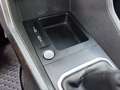 Volkswagen Caddy 2.0 TDI Move, ACC, Keyless, LED, Spurw. Schwarz - thumbnail 11