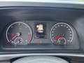 Volkswagen Caddy 2.0 TDI Move, ACC, Keyless, LED, Spurw. Schwarz - thumbnail 12