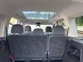 Volkswagen Caddy 2.0 TDI Move, ACC, Keyless, LED, Spurw. Schwarz - thumbnail 16