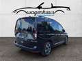 Volkswagen Caddy 2.0 TDI Move, ACC, Keyless, LED, Spurw. Schwarz - thumbnail 3