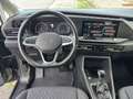 Volkswagen Caddy 2.0 TDI Move, ACC, Keyless, LED, Spurw. Schwarz - thumbnail 8