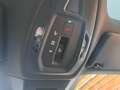 Audi S5 Avant TFSI quattro S tronic AHK PANO NAV MATRIX H Bleu - thumbnail 29