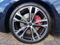 Audi S5 Avant TFSI quattro S tronic AHK PANO NAV MATRIX H Bleu - thumbnail 10