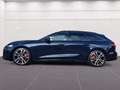 Audi S5 Avant TFSI quattro S tronic AHK PANO NAV MATRIX H Bleu - thumbnail 7
