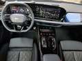 Audi S5 Avant TFSI quattro S tronic AHK PANO NAV MATRIX H Blau - thumbnail 14