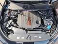 Audi S5 Avant TFSI quattro S tronic AHK PANO NAV MATRIX H Bleu - thumbnail 23