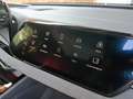Audi S5 Avant TFSI quattro S tronic AHK PANO NAV MATRIX H Bleu - thumbnail 25