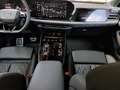 Audi S5 Avant TFSI quattro S tronic AHK PANO NAV MATRIX H Bleu - thumbnail 22