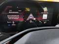 Audi S5 Avant TFSI quattro S tronic AHK PANO NAV MATRIX H Bleu - thumbnail 19
