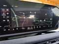 Audi S5 Avant TFSI quattro S tronic AHK PANO NAV MATRIX H Bleu - thumbnail 20