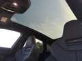 Audi S5 Avant TFSI quattro S tronic AHK PANO NAV MATRIX H Blau - thumbnail 13