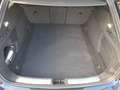 Audi S5 Avant TFSI quattro S tronic AHK PANO NAV MATRIX H Bleu - thumbnail 11