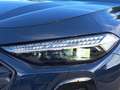 Audi S5 Avant TFSI quattro S tronic AHK PANO NAV MATRIX H Bleu - thumbnail 6