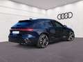Audi S5 Avant TFSI quattro S tronic AHK PANO NAV MATRIX H Bleu - thumbnail 9