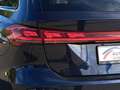 Audi S5 Avant TFSI quattro S tronic AHK PANO NAV MATRIX H Bleu - thumbnail 27