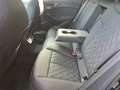 Audi S5 Avant TFSI quattro S tronic AHK PANO NAV MATRIX H Bleu - thumbnail 13