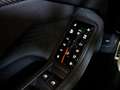 Audi S5 Avant TFSI quattro S tronic AHK PANO NAV MATRIX H Bleu - thumbnail 26