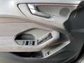 Audi S5 Avant TFSI quattro S tronic AHK PANO NAV MATRIX H Bleu - thumbnail 16