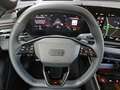 Audi S5 Avant TFSI quattro S tronic AHK PANO NAV MATRIX H Bleu - thumbnail 18