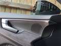 Audi S5 Avant TFSI quattro S tronic AHK PANO NAV MATRIX H Bleu - thumbnail 28