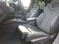 Audi S5 Avant TFSI quattro S tronic AHK PANO NAV MATRIX H Bleu - thumbnail 17