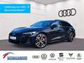 Audi S5 Avant TFSI quattro S tronic AHK PANO NAV MATRIX H Blau - thumbnail 1