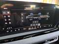 Audi S5 Avant TFSI quattro S tronic AHK PANO NAV MATRIX H Bleu - thumbnail 21