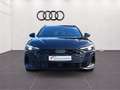 Audi S5 Avant TFSI quattro S tronic AHK PANO NAV MATRIX H Bleu - thumbnail 4