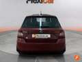 Skoda Fabia 1.0 MPI Active 55kW Violet - thumbnail 7