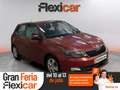 Skoda Fabia 1.0 MPI Active 55kW Burdeos - thumbnail 1