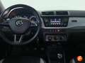 Skoda Fabia 1.0 MPI Active 55kW Burdeos - thumbnail 12
