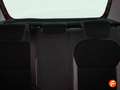 Skoda Fabia 1.0 MPI Active 55kW Violet - thumbnail 11