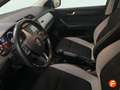 Skoda Fabia 1.0 MPI Active 55kW Burdeos - thumbnail 9