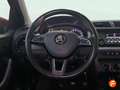 Skoda Fabia 1.0 MPI Active 55kW Burdeos - thumbnail 13