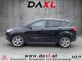 Ford Kuga 1,6 EcoBoost Titanium 4x4 Aut. *AHK* Noir - thumbnail 3